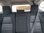 Honda CR-V 2021