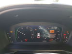 Honda Accord 2025