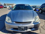 Honda Insight 2001