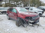 Jeep Compass 2021