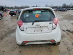 Chevrolet Spark 2015