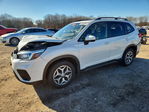 Subaru Forester 2020