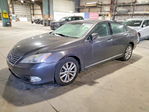 Lexus ES 2010