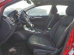Sentra 2015
