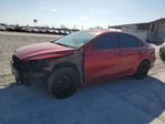 Kia Forte 2022