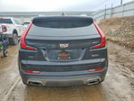 Cadillac XT4 2020