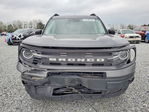 Ford Bronco 2023