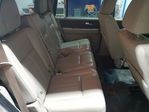 Ford Expedition 2010