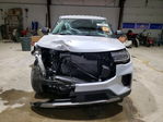 Ford Explorer 2025