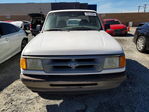 Ford Ranger 1997