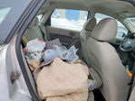 Ford Focus 2010