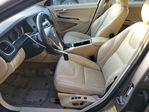 Volvo S60 2014