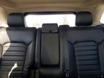 Ford Edge 2019