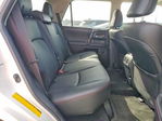 Toyota 4Runner 2018