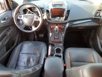 Ford Escape 2015
