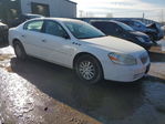 Buick Lucerne 2007