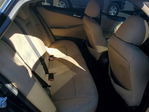 Hyundai Sonata 2012