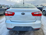 Kia Rio 2016
