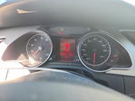 Audi A5 2010