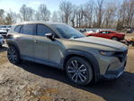Mazda CX-50 2024