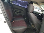 Mitsubishi Mirage 2020