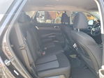 Kia Sorento 2025