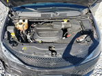 Chrysler Pacifica 2020
