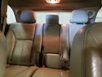 Ford Edge 2013