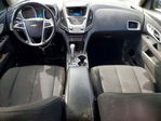 Chevrolet Equinox 2013