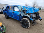 RAM 1500 2020