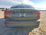 Volvo S60 2024