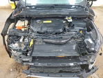 Ford Escape 2015