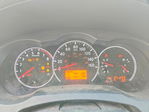 Nissan Altima 2012