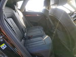 Audi Q5 2021