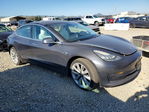 Tesla Model 3 2018