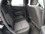 Mitsubishi Outlander 2020