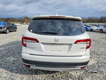 Honda Pilot 2022