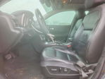 Chevrolet Malibu 2015