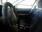 Subaru Impreza 2008