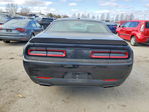 Dodge Challenger 2020