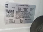 Buick Encore GX 2024