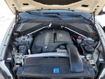 BMW X5 2011