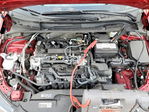 Toyota Corolla 2025