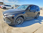 Mazda CX-5 2018