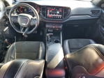 Dodge Durango 2022
