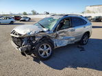 Lexus RX 2006
