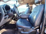 Ford F-150 2017