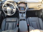 Subaru Outback 2025