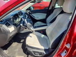 Mazda 6 2016