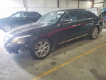 Hyundai Genesis 2014